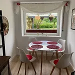 Stylisches Nr 2 In