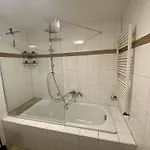 Stylisches Nr 2 In