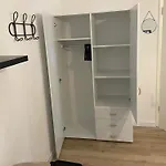 Stylisches Nr 2 In
