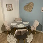 Διαμέρισμα Stylisches Nr 2 In *