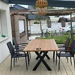 Διαμέρισμα Stylisches Nr 2 In Kleve (Dusseldorf)