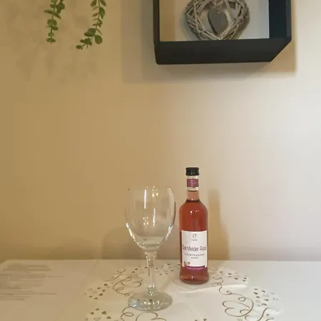 Stylisches Nr 2 In * Kleve (Dusseldorf)