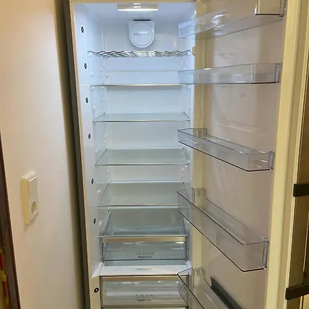 Stylisches Nr 2 In Kleve (Dusseldorf)