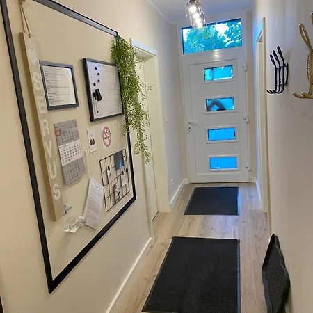 Stylisches Nr 2 In * Kleve (Dusseldorf)