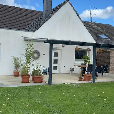 Stylisches Nr 2 In Kleve (Dusseldorf)