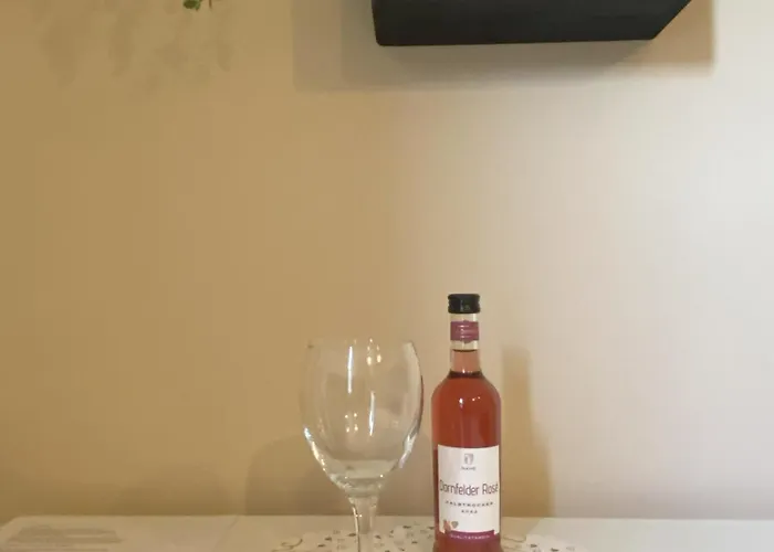 Stylisches Nr 2 In * Kleve (Dusseldorf)