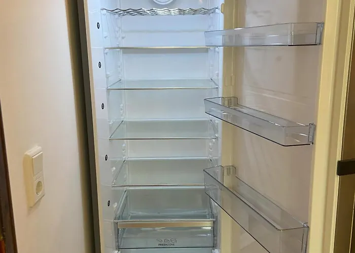 Stylisches Nr 2 In Clèves