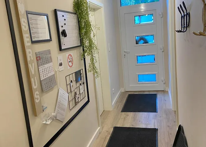 Stylisches Nr 2 In * Kleve (Dusseldorf)