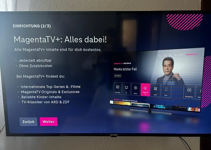 Apartamento Stylisches Nr 2 In Kleve (Dusseldorf)